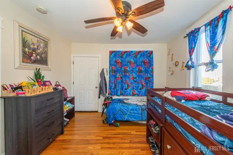 $550,000 | 495 Bound Brook Road, Dunellen, NJ 08812