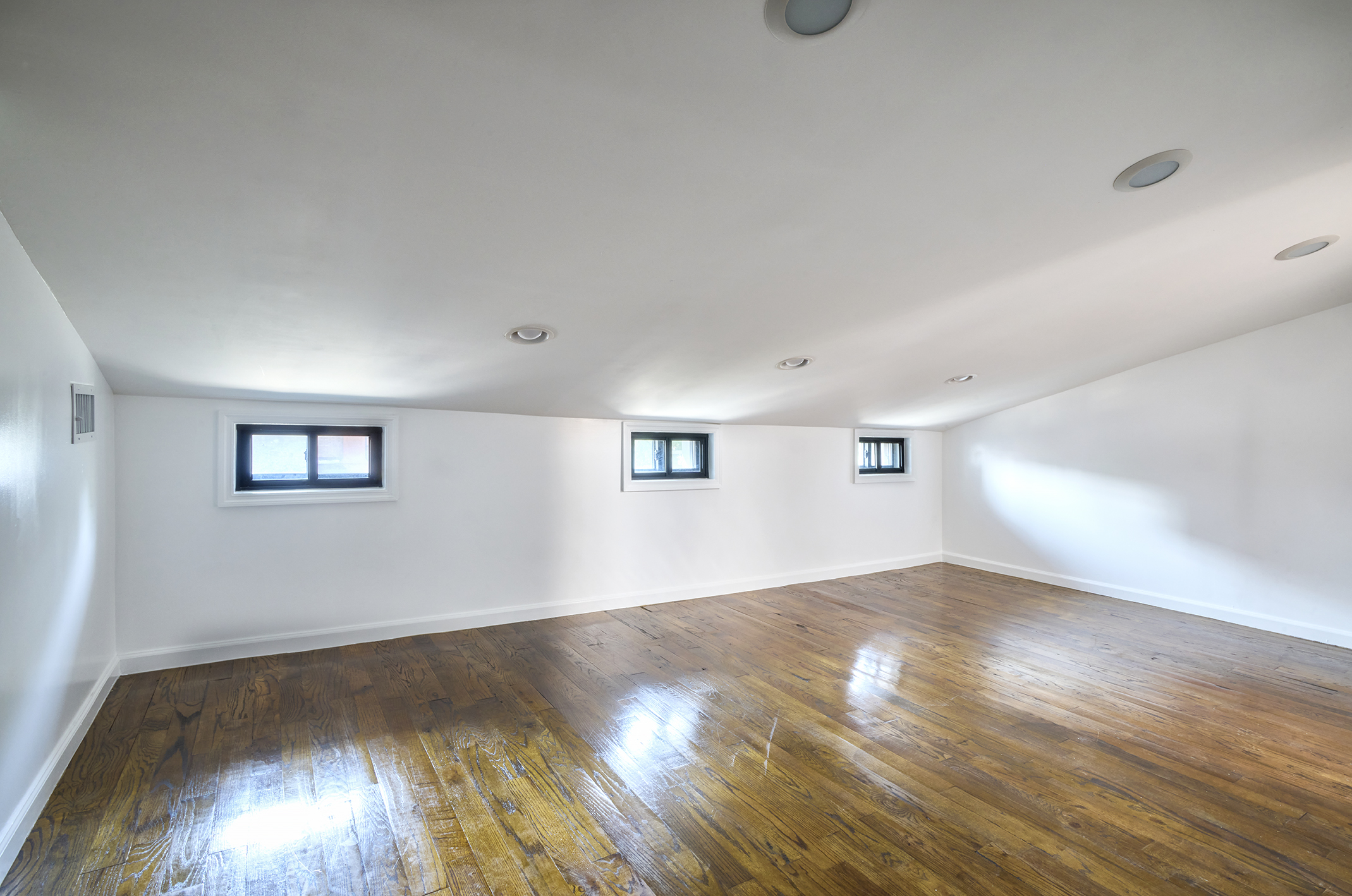 131 Decatur Street, Unit 1 Brooklyn, NY 11216 - Photo 10 of 17