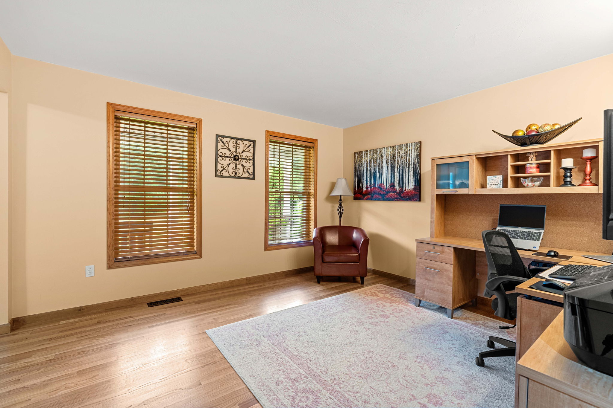 52 Oak Hill Road Brookline, NH 03033 - Photo 10 of 37