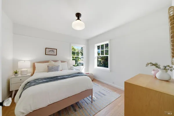 $1,299,000 | 26 Hawthorne Avenue, San Anselmo, CA 94960