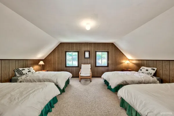 $515,000 | 1009 Cathedral Road, South Lake Tahoe, CA 96150