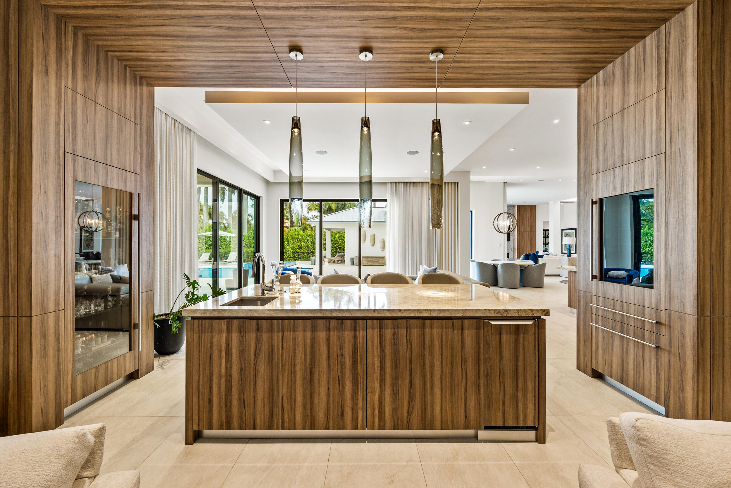 5695 Pennock Point Road Jupiter, FL 33458 - Photo 37 of 77