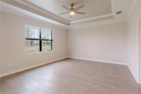 $769,777 | 19706 Fox Grv Drive, Estero, FL 33928
