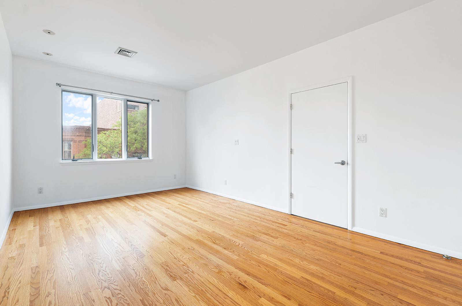 392 14th Street, Unit 3A Brooklyn, NY 11215 - Photo 4 of 7