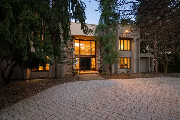 $2,500,000 | Address Upon Request, Green Brook, NJ 07069