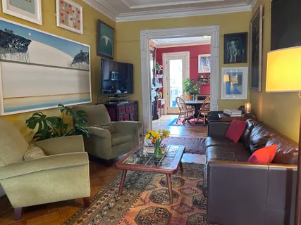$15,000 | 173 Garfield Place | Park Slope