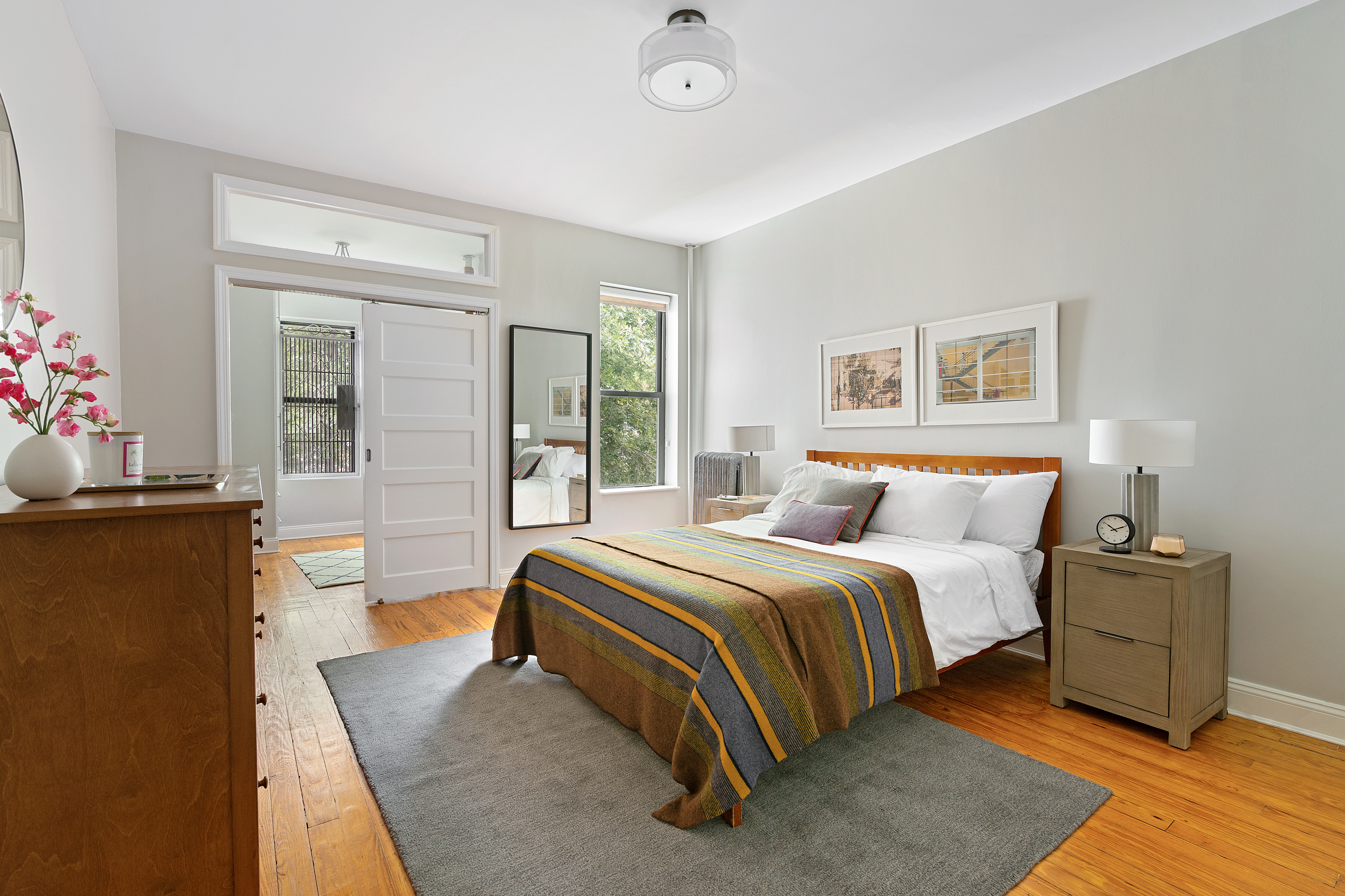363 7th Street, Unit 3R Brooklyn, NY 11215 - Photo 5 of 12