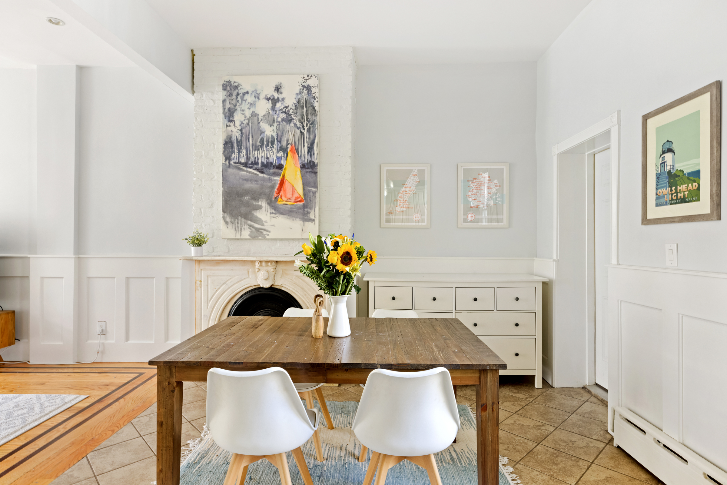 357 Monroe Street Brooklyn, NY 11221 - Photo 3 of 25