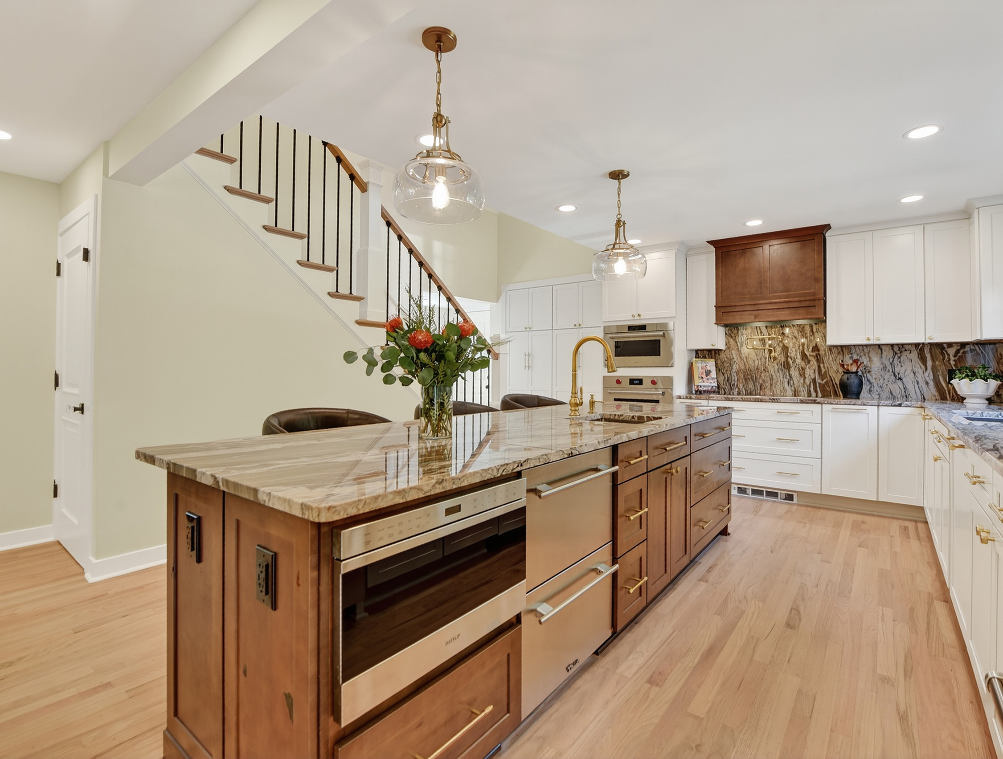 1205 Beaver Road Sewickley, PA 15143 - Photo 19 of 94