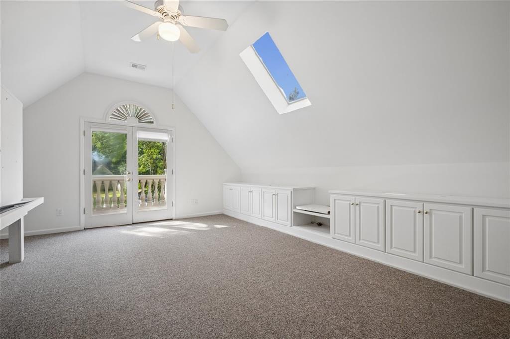576 Pelham Road Northeast Atlanta, GA 30324 - Photo 47 of 66 Gallery Image 47