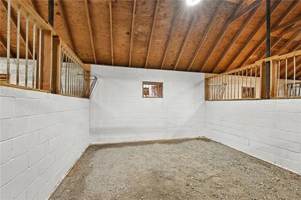 $685,000 | 82243 Old Military Road, Bush, LA 70431