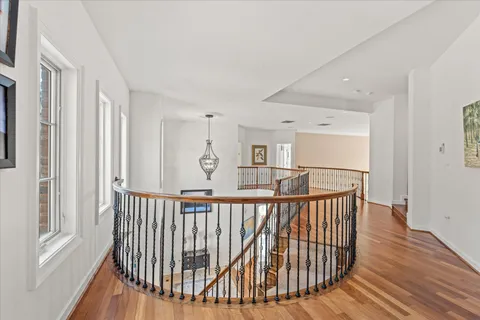 $2,750,000 | 10036 Lake Occoquan Drive, Manassas, VA 20111