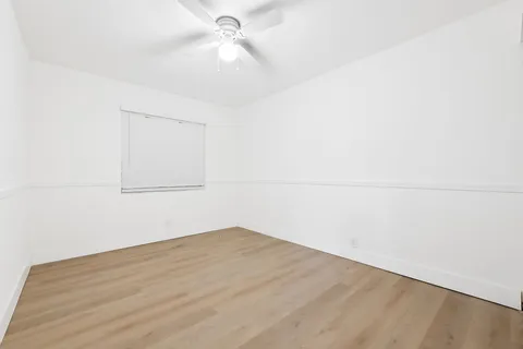 $339,000 | 3770 Southwest 59th Terrace, Davie, FL 33314