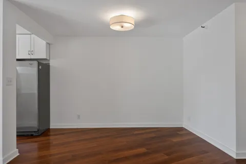 $450,000 | 1600 North Oak Street, Unit 603, Arlington, VA 22209