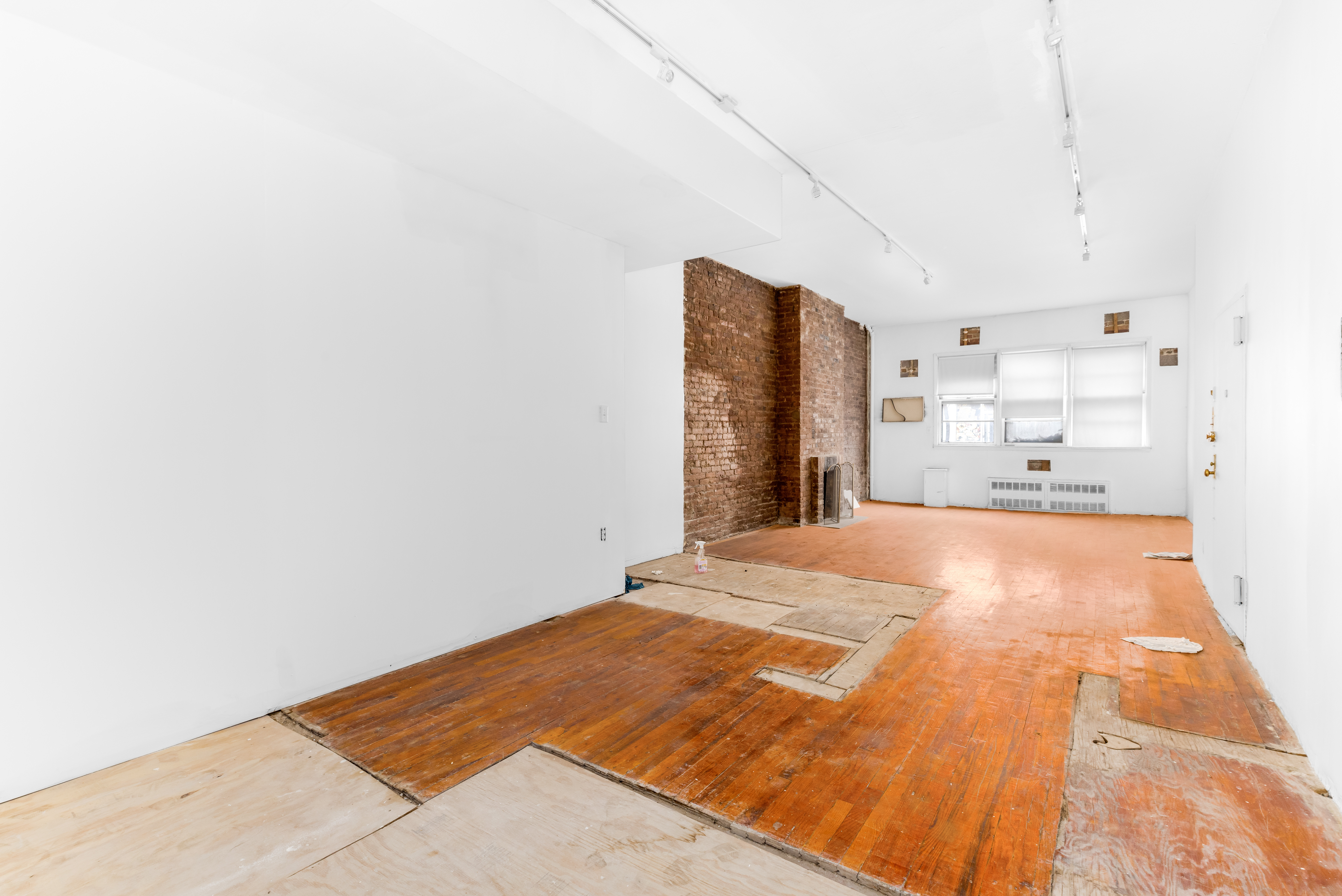 154 Atlantic Avenue Brooklyn, NY 11201 - Photo 6 of 13