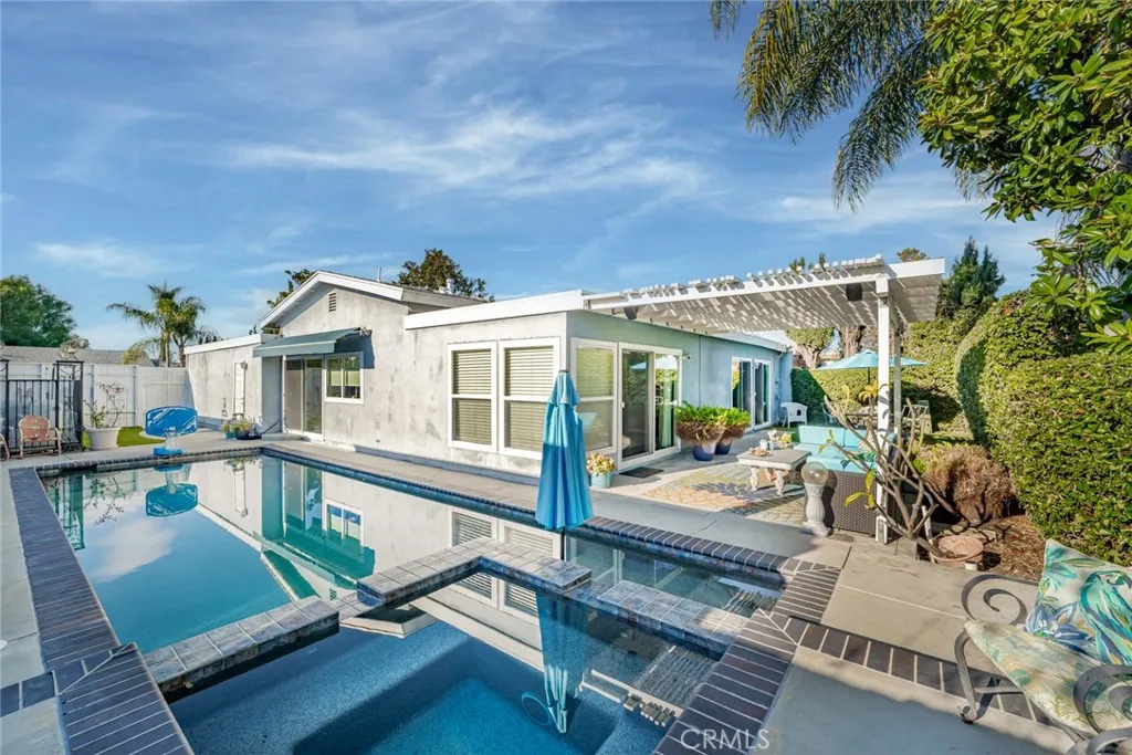 $1,088,000 | 906 Magnolia Avenue, Placentia, CA 92870