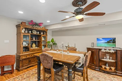 $649,995 | 15 Hickory Circle | Huguenot