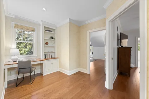 $2,995,000 | 429 Church Road, Devon, PA 19333
