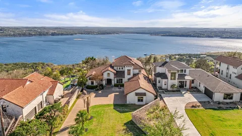 $2,250,000 | 13907 Panorama Drive, Austin, TX 78732