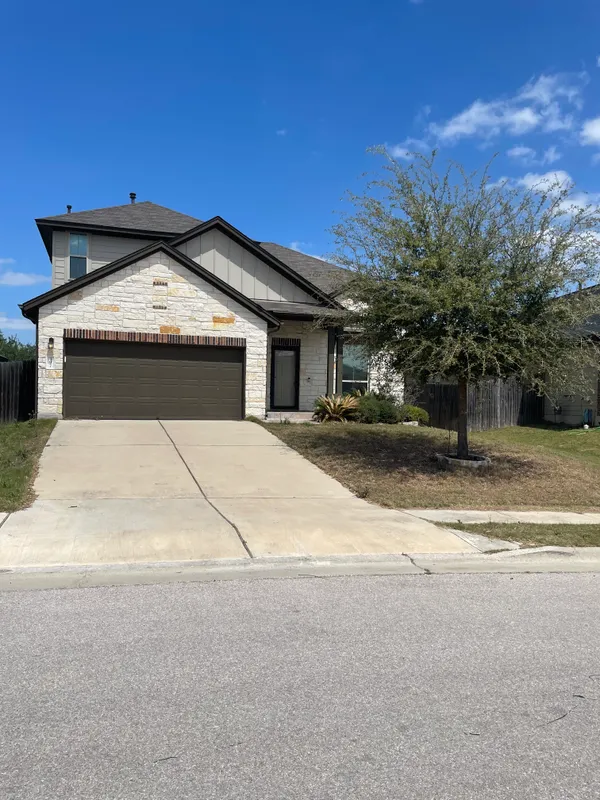 $315,000 | 397 Limerick Road, Buda, TX 78610