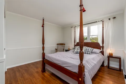 $469,900 | 2 Rossiter Circle, Newark, DE 19702