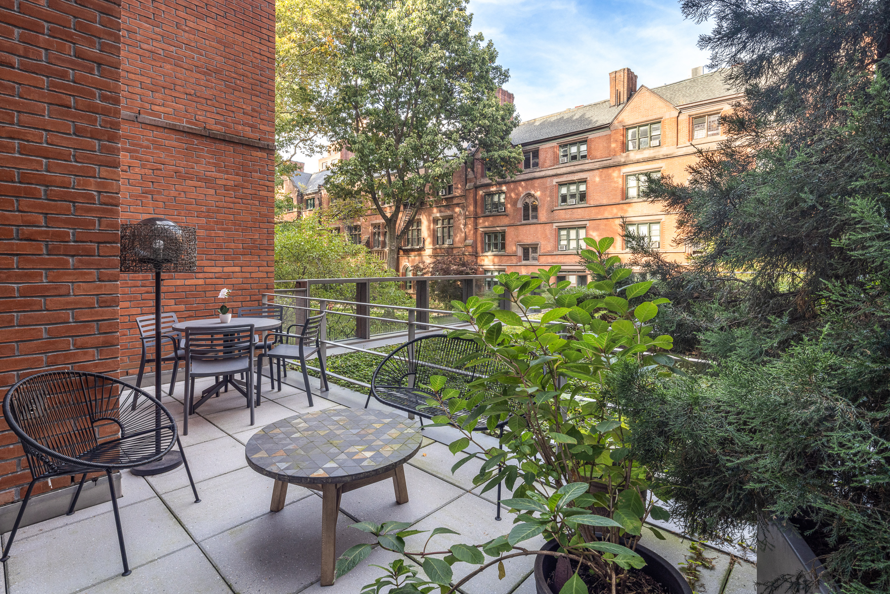 177 9th Avenue, Unit 2A Manhattan, NY 10011 - Photo 3 of 12