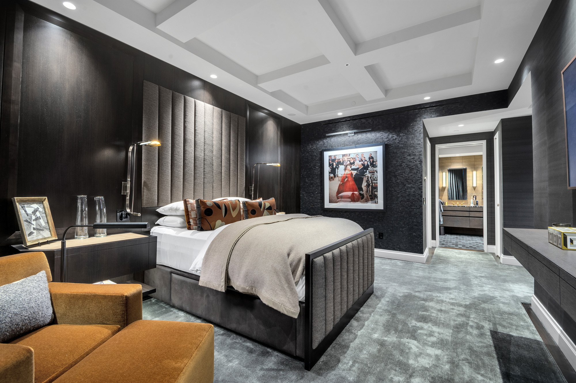 2150 Broadway, Unit 12C Manhattan, NY 10023 - Photo 7 of 11