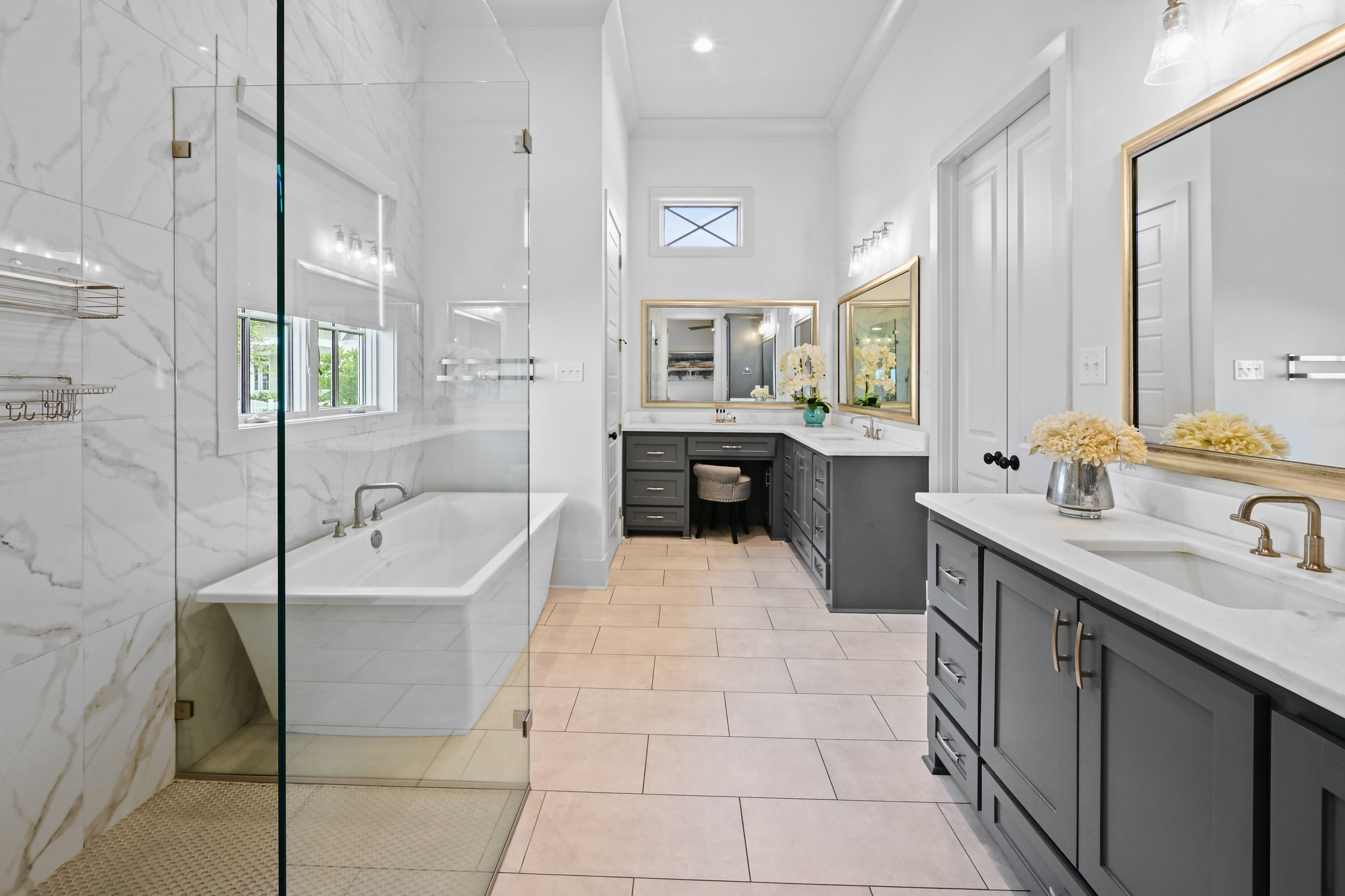 14652 St Henry Street Baton Rouge, LA 70820 - Photo 23 of 32