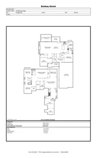 $1,050,000 | Address Upon Request, Chapel Hill, NC 27516