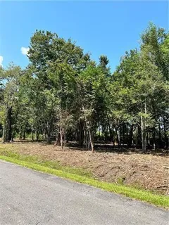 $84,900 | 39 Arbor Lane, New Orleans, LA 70131