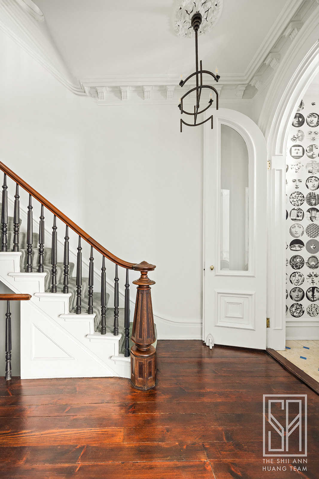 548 State Street, Unit PARLOR Brooklyn, NY 11217 - Photo 11 of 34