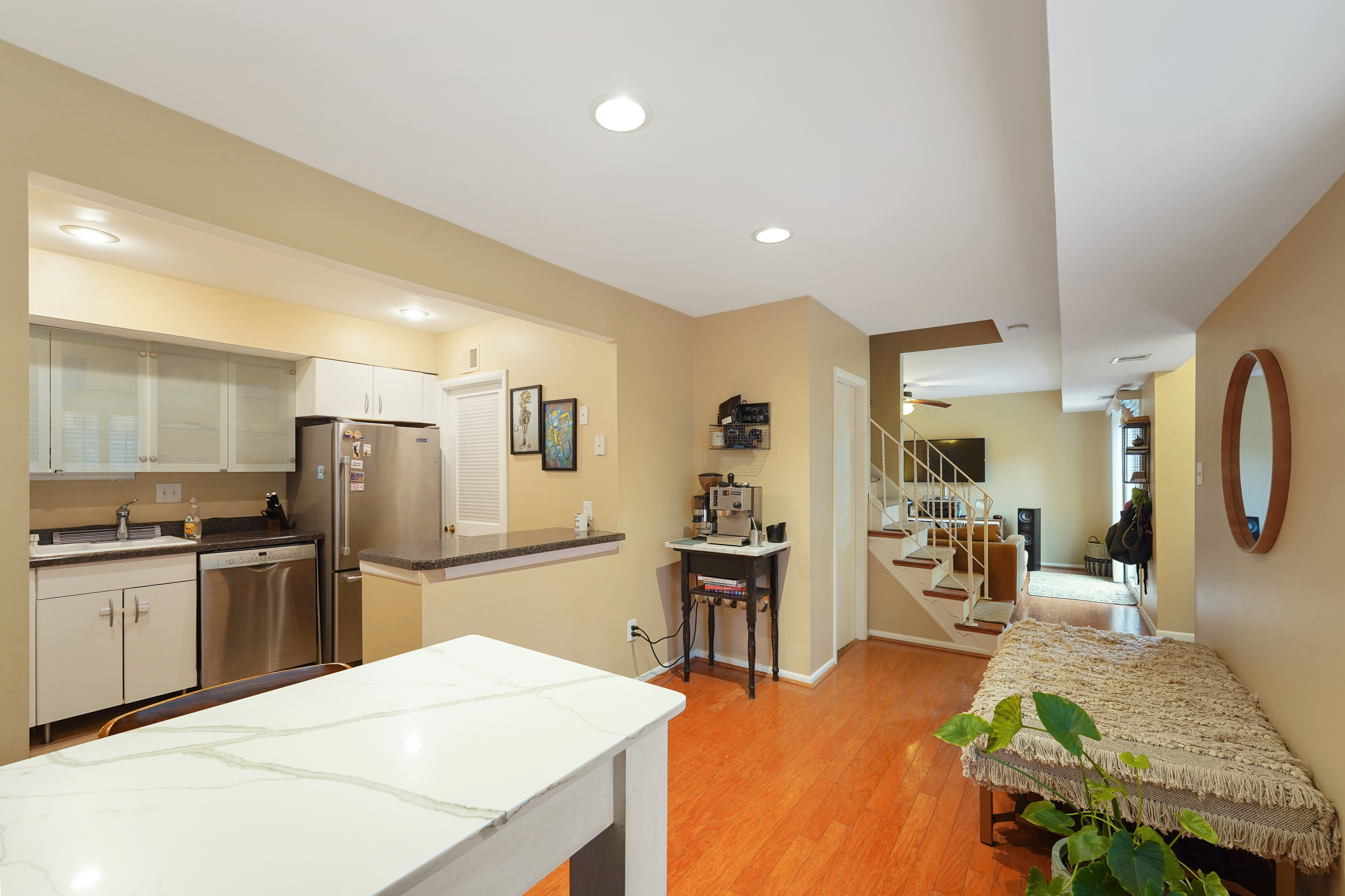 700 Ardmore Ave, Unit 504 Ardmore, PA 19003 - Photo 15 of 36