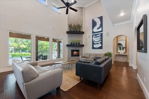$1,548,000 | Paloma Bend Place, Spring, TX 77389