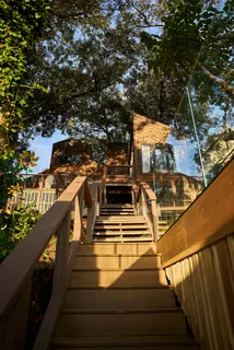 $2,499,000 | 2603 Big Horn Drive, Austin, TX 78734