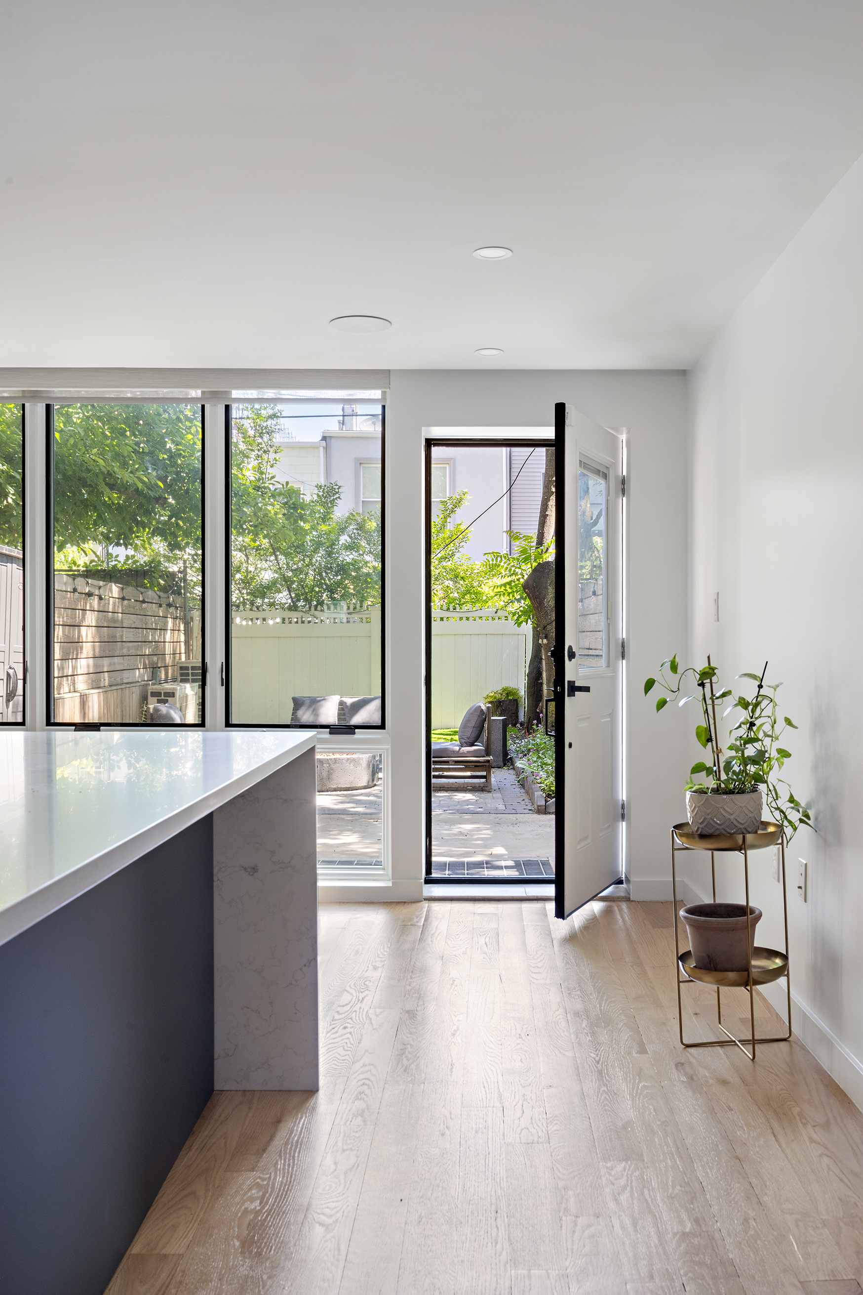 339 20th Street Brooklyn, NY 11215 - Photo 7 of 18