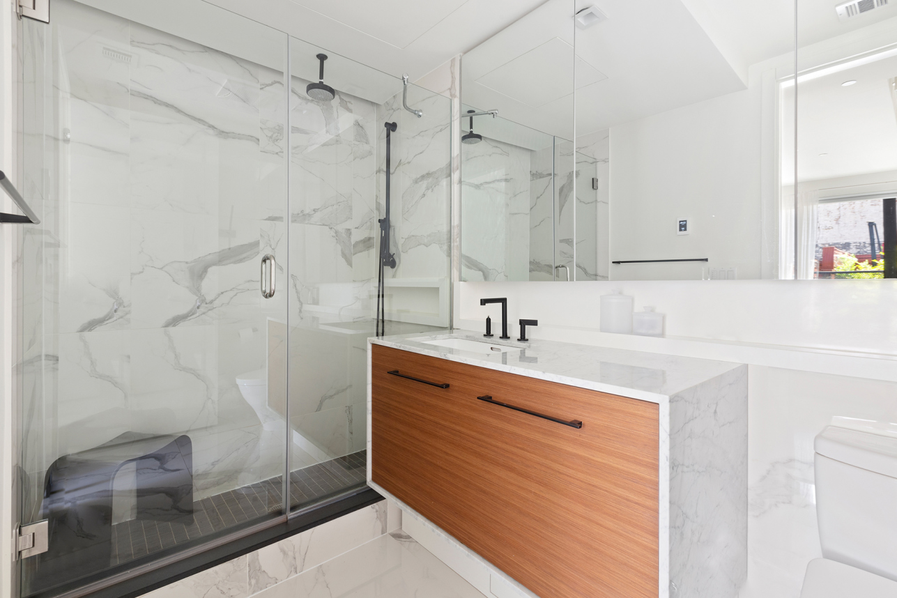 332 Saint Marks Avenue, Unit 1 Brooklyn, NY 11238 - Photo 8 of 15