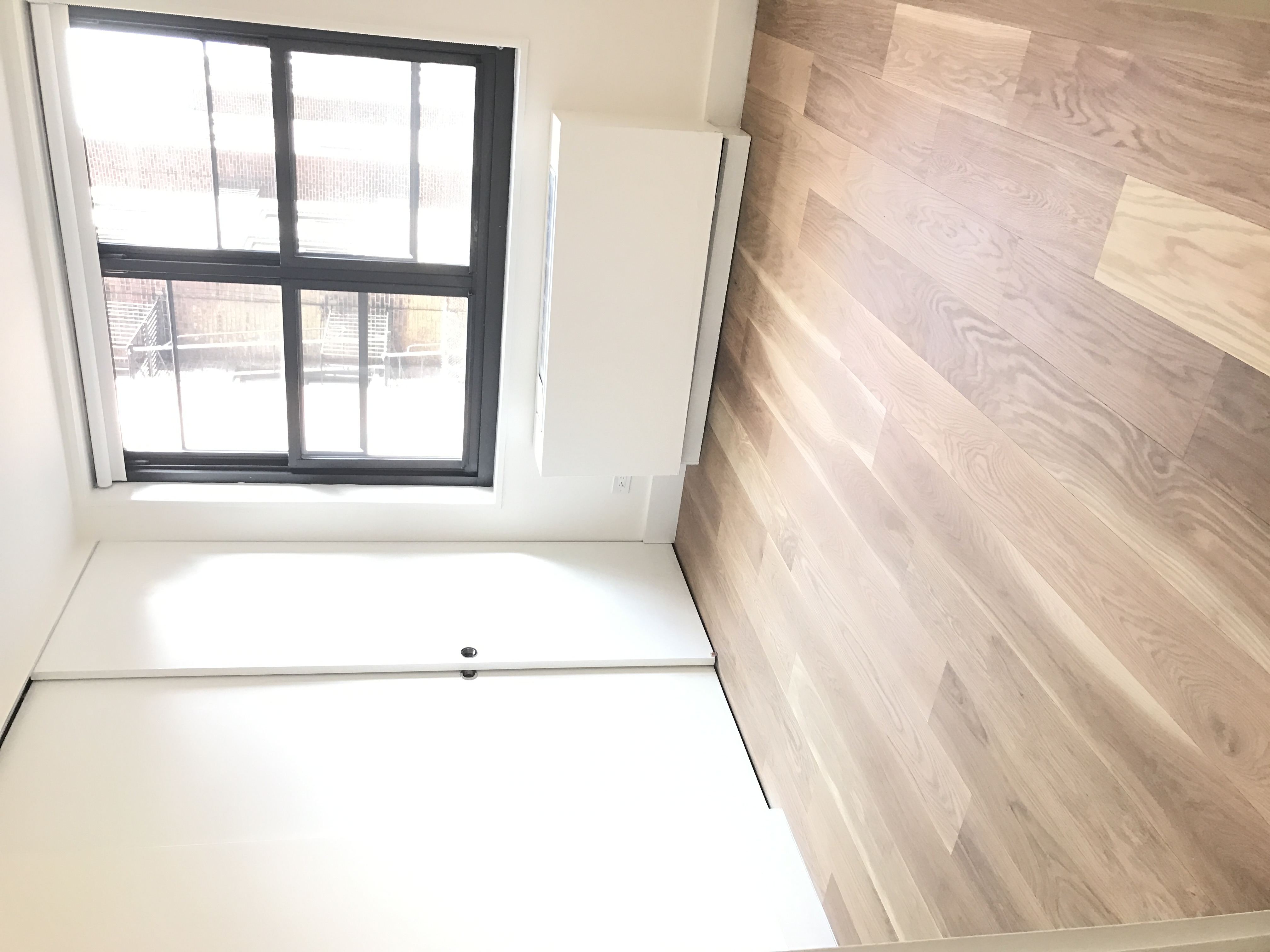 200 East 90th Street, Unit 3E Manhattan, NY 10128 - Photo 4 of 15