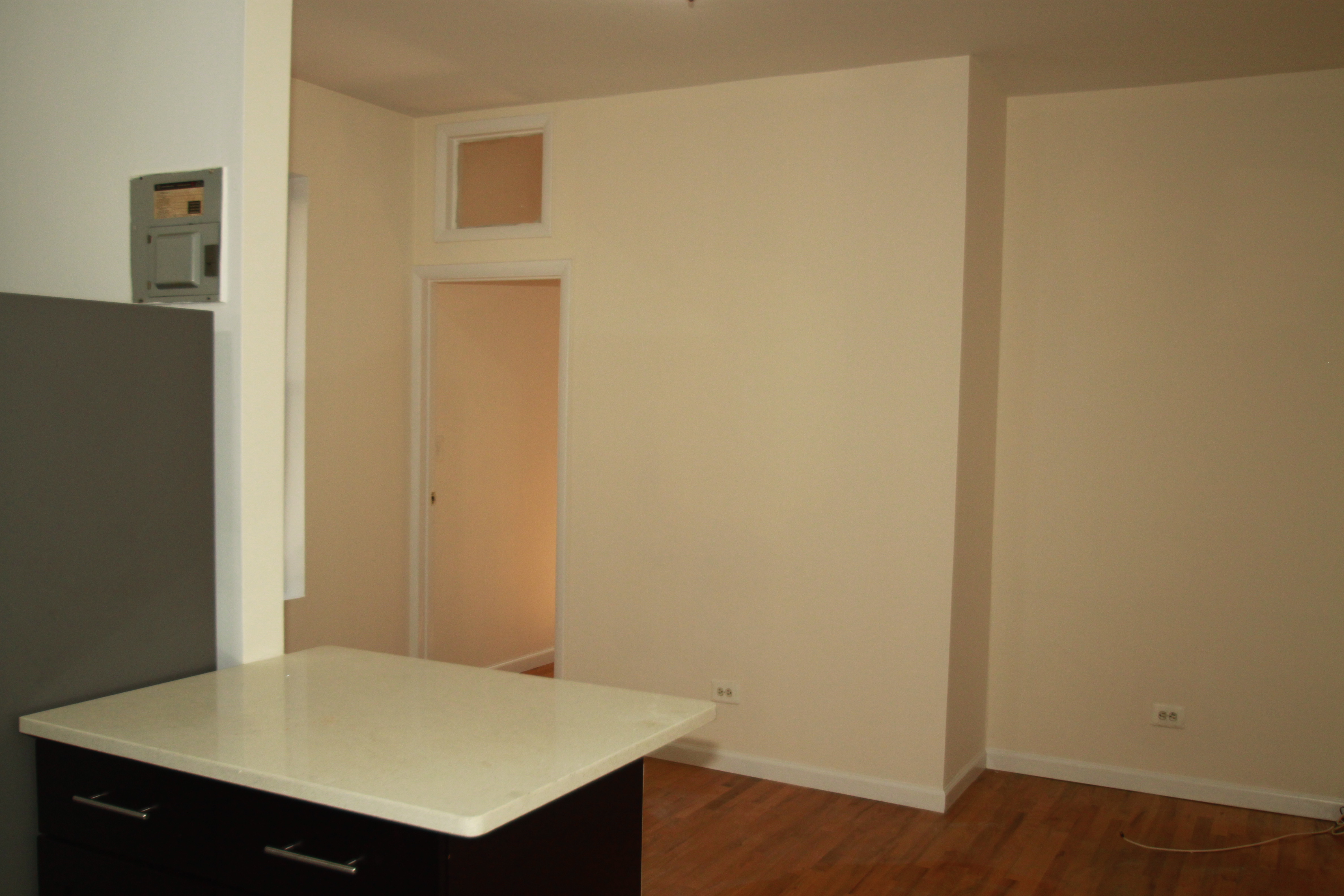 532 West 152nd Street, Unit 22 Manhattan, NY 10031 - Photo 2 of 8