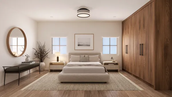 $5,750,000 | 4515 North Bay Road, Miami Beach, FL 33140