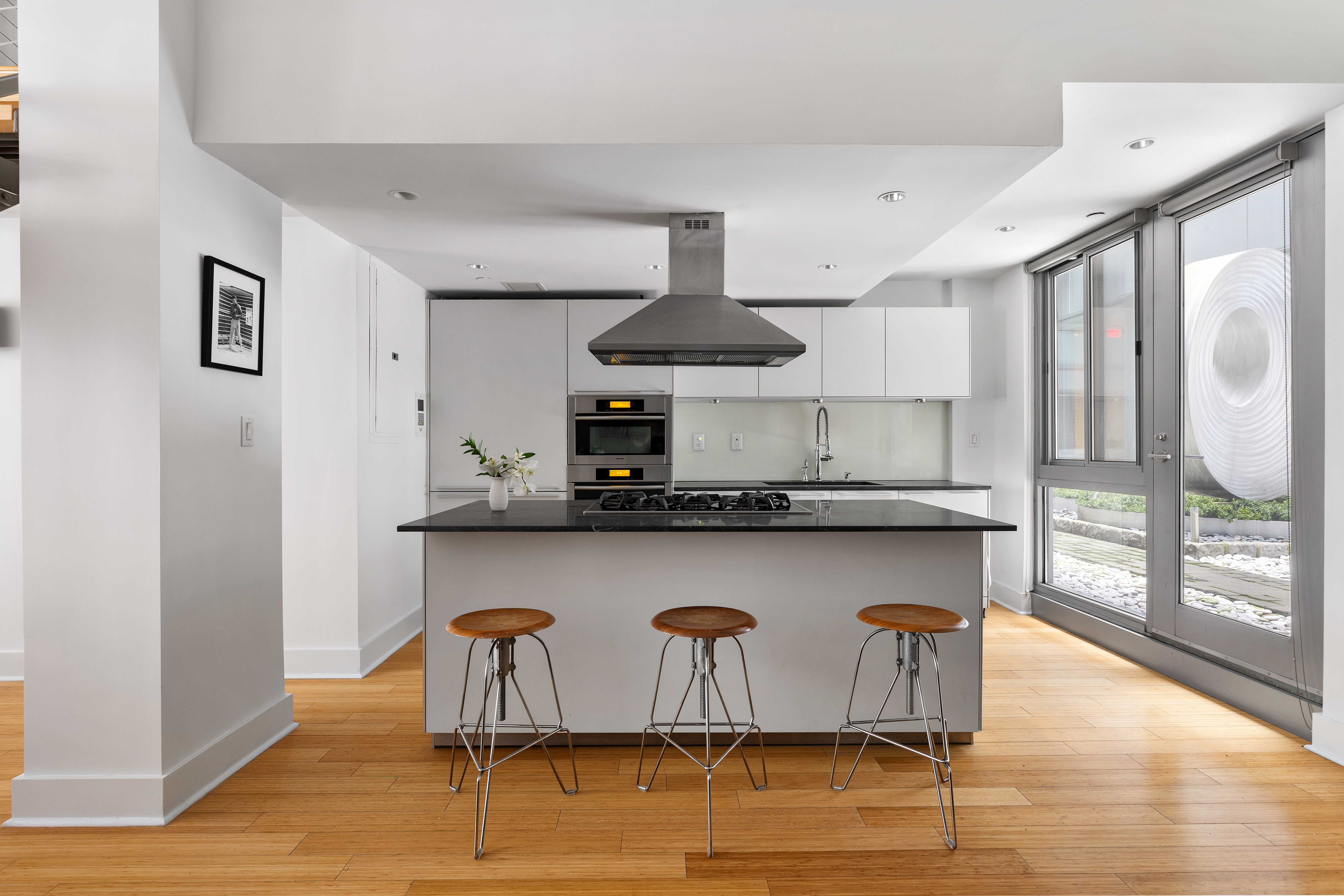 415 Greenwich Street, Unit THD Manhattan, NY 10013 - Photo 7 of 19