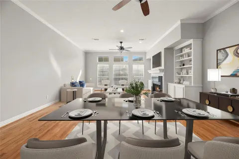 $425,000 | 1625 McDonald Street, Houston, TX 77007