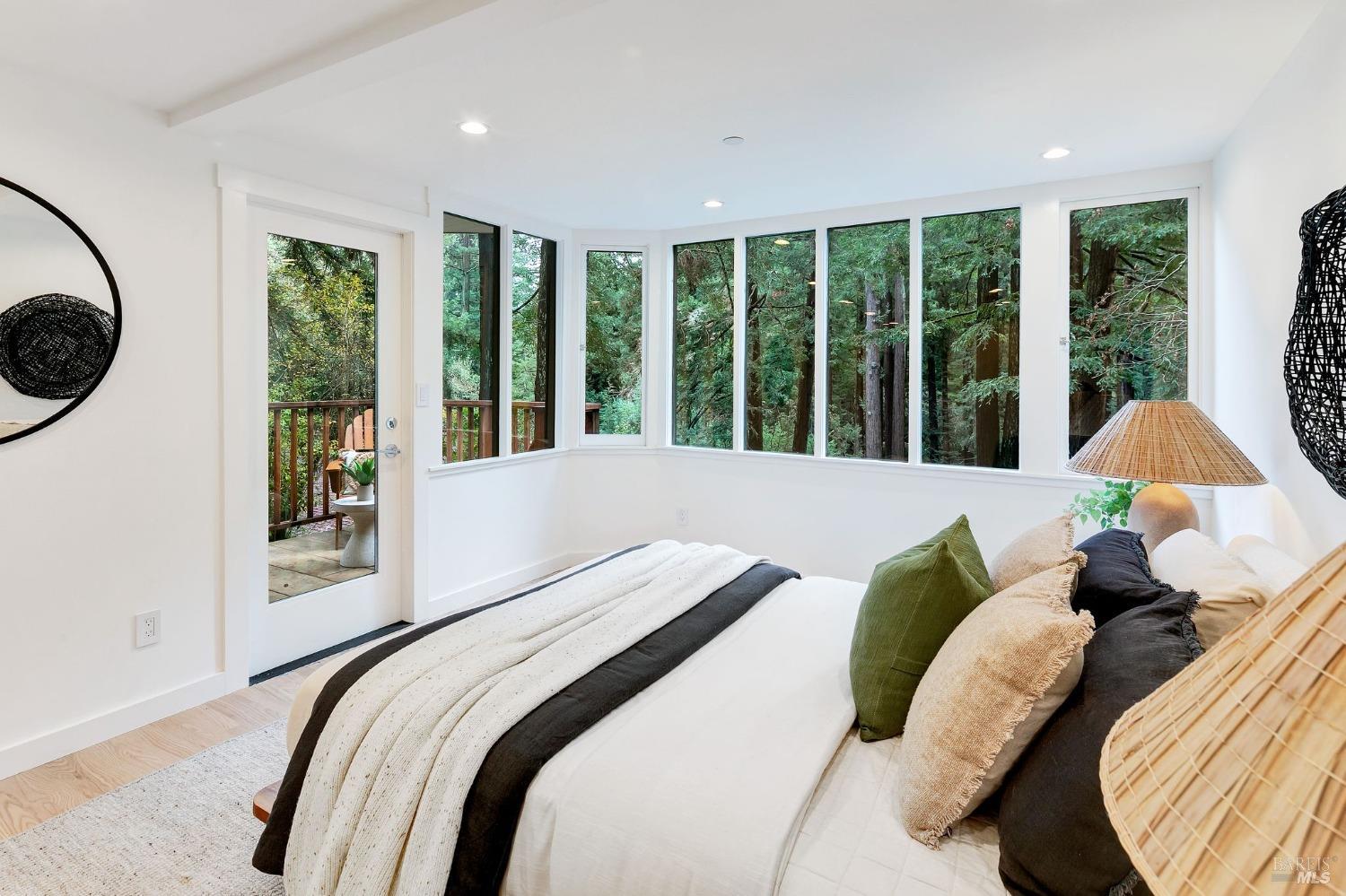 29 Millard Road Larkspur, CA 94939 - Photo 26 of 56