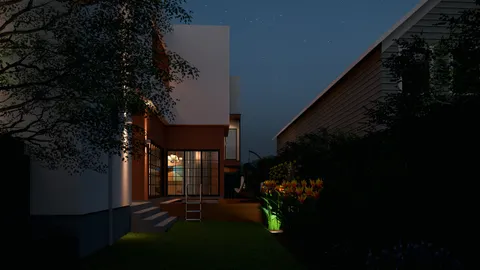 Contact Agent | 2108 East 9th Street, Unit 1, Austin, TX 78702