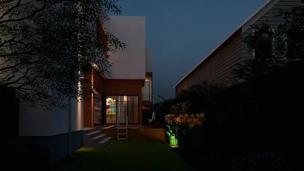 Contact Agent | 2108 East 9th Street, Unit 1, Austin, TX 78702