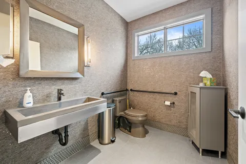 $1,300,000 | 201 Geneva National Avenue South, Lake Geneva, WI 53147