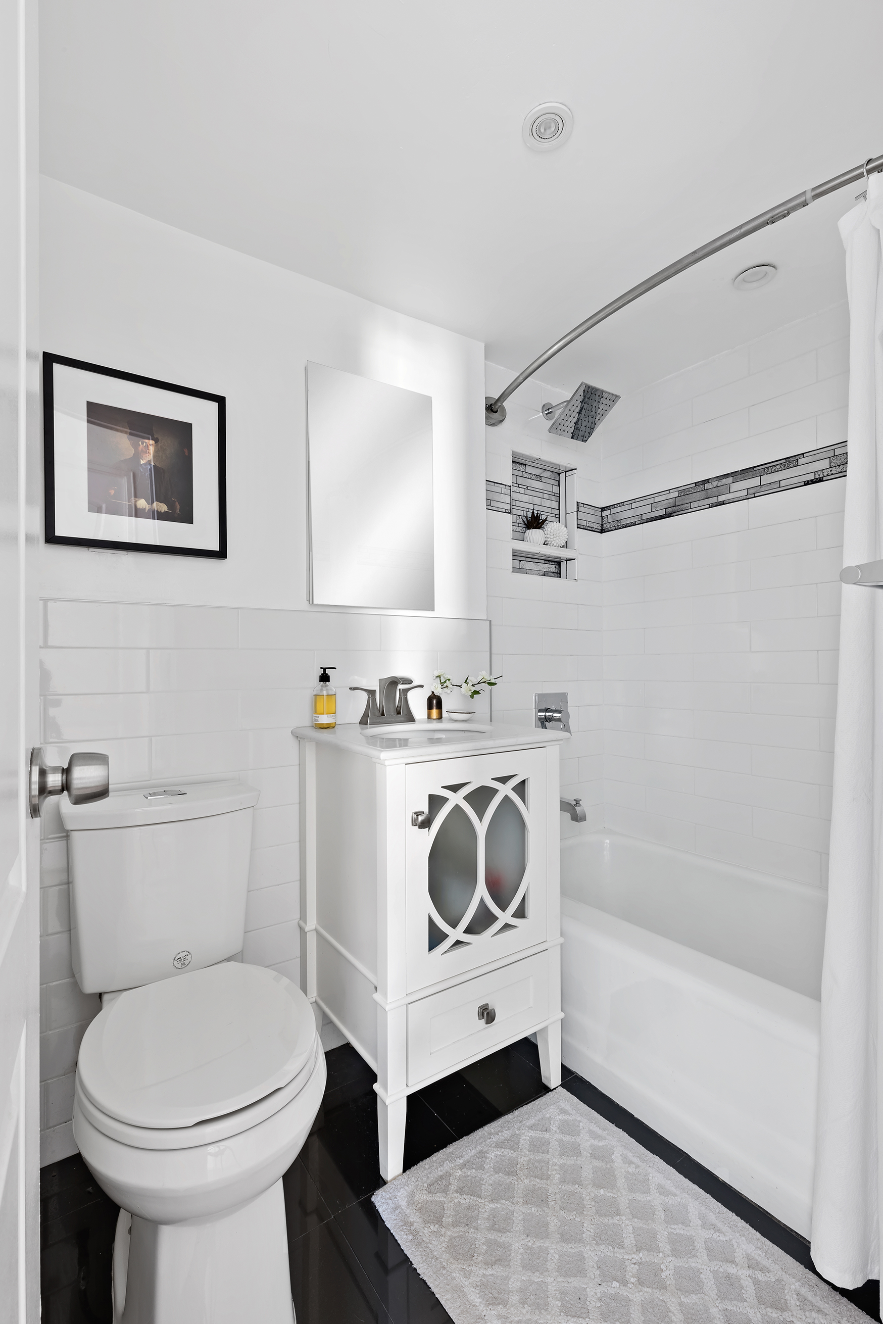 40 Clinton Street, Unit 5A Brooklyn, NY 11201 - Photo 8 of 10