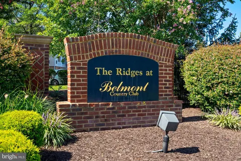 $335,000 | 20365 Belmont Park Terrace, Unit 108, Ashburn, VA 20147