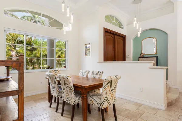 $1,735,000 | 14831 Southwest 95th Court, Miami, FL 33176