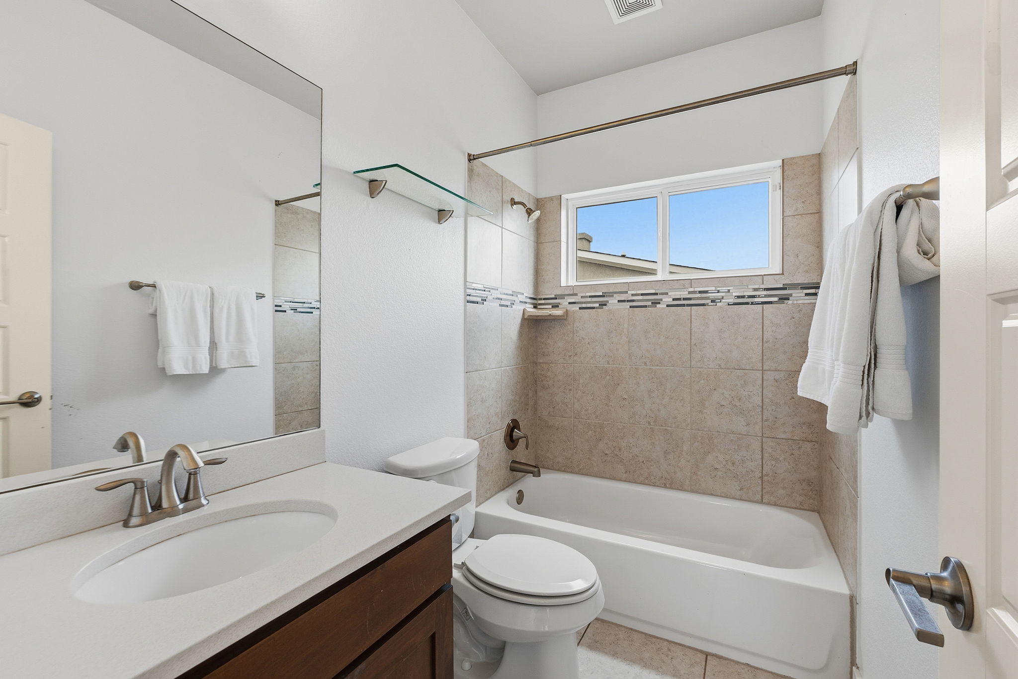 2605 Witsome Loop, Unit 40 Austin, TX 78741 - Photo 29 of 48