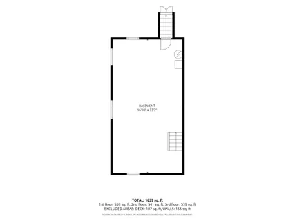 $414,000 | 161 Winter Street, Unit 2, Hanson, MA 02341